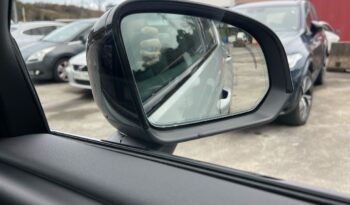 Volvo XC40 todoterreno 2.0 B3 MHEV PLUS DARK DCT 5P lleno