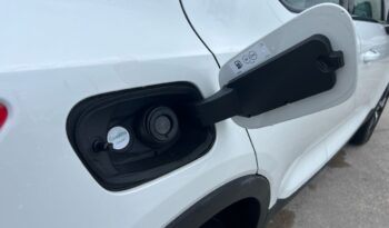 Volvo XC40 todoterreno 2.0 B3 MHEV PLUS DARK DCT 5P lleno