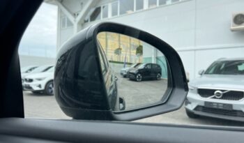 Volvo XC40 todoterreno 2.0 B3 MHEV PLUS DARK DCT 5P lleno