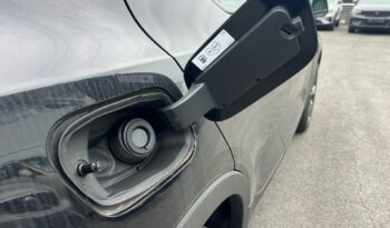 Volvo XC40 todoterreno 2.0 B3 MHEV PLUS DARK DCT 5P lleno