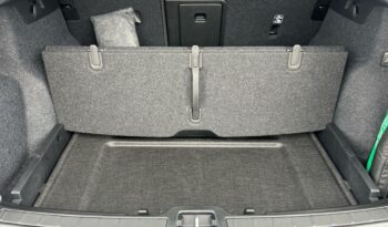 Volvo XC40 todoterreno 2.0 B3 MHEV PLUS DARK DCT 5P lleno