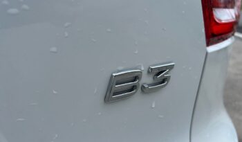 Volvo XC40 todoterreno 2.0 B3 MHEV PLUS DARK DCT 5P lleno