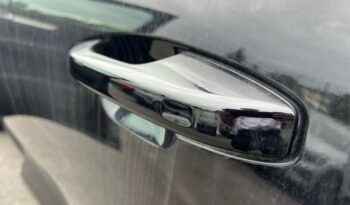 Volvo XC40 todoterreno 2.0 B3 MHEV PLUS DARK DCT 5P lleno