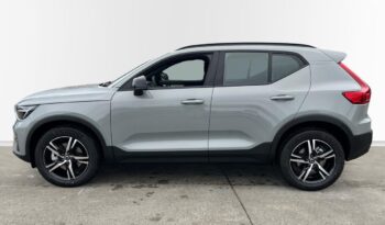 Volvo XC40 todoterreno 2.0 B3 MHEV PLUS DARK DCT 5P lleno