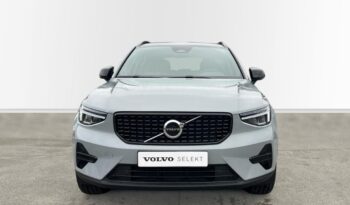 Volvo XC40 todoterreno 2.0 B3 MHEV PLUS DARK DCT 5P lleno
