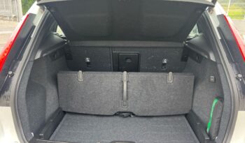 Volvo XC40 XC40 B3 (G) PLUS DARK SEMIHIBRIDO lleno