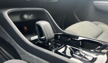 Volvo XC40 XC40 B3 (G) PLUS DARK SEMIHIBRIDO lleno