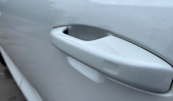 Volvo XC40 XC40 B3 (G) PLUS DARK SEMIHIBRIDO lleno