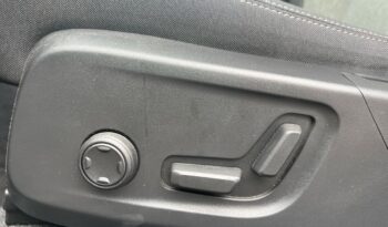 Volvo XC40 XC40 B3 (G) PLUS DARK SEMIHIBRIDO lleno