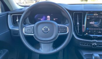 Volvo XC60 2.0 T6 RECHARGE CORE AUTO 4WD 5P lleno