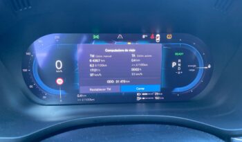 Volvo XC60 2.0 T6 RECHARGE CORE AUTO 4WD 5P lleno