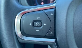 Volvo XC60 2.0 T6 RECHARGE CORE AUTO 4WD 5P lleno