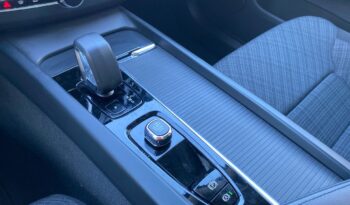 Volvo XC60 2.0 T6 RECHARGE CORE AUTO 4WD 5P lleno