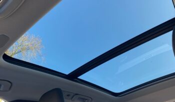 Volvo XC60 2.0 T6 RECHARGE CORE AUTO 4WD 5P lleno