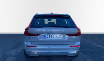 Volvo XC60 2.0 T6 RECHARGE CORE AUTO 4WD 5P lleno