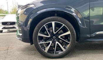 Volvo XC90 2.0 B5 D INSCRIPTION AWD AUTO 5P 7 PLAZAS lleno