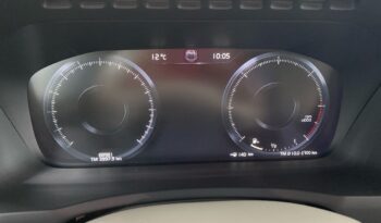Volvo XC90 2.0 B5 D INSCRIPTION AWD AUTO 5P 7 PLAZAS lleno