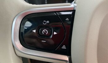 Volvo XC90 2.0 B5 D INSCRIPTION AWD AUTO 5P 7 PLAZAS lleno