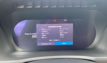 Volvo XC90 2.0 B5 D MHEV ULTIMATE BRIGHT AWD AUTO 5P 7 PLAZAS lleno