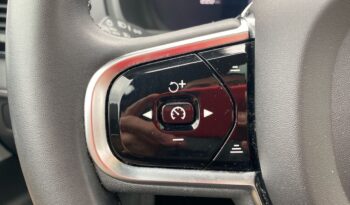 Volvo XC90 2.0 B5 D MHEV ULTIMATE BRIGHT AWD AUTO 5P 7 PLAZAS lleno