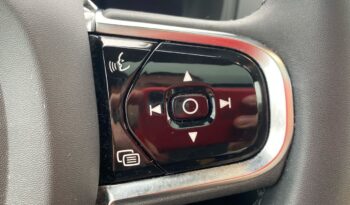 Volvo XC90 2.0 B5 D MHEV ULTIMATE BRIGHT AWD AUTO 5P 7 PLAZAS lleno