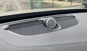 Volvo XC90 2.0 B5 D MHEV ULTIMATE BRIGHT AWD AUTO 5P 7 PLAZAS lleno