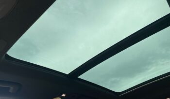 Volvo XC90 2.0 B5 D MHEV ULTIMATE BRIGHT AWD AUTO 5P 7 PLAZAS lleno