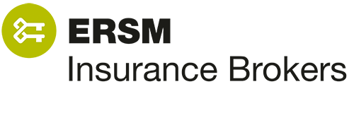 ESRM ESRM
